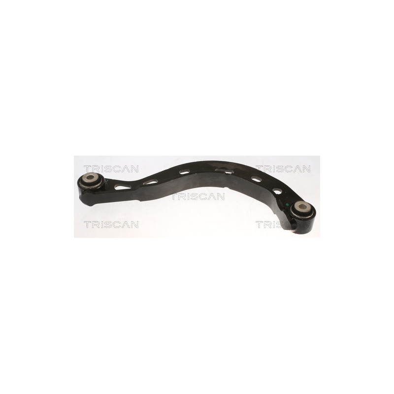 TRISCAN 8500 295238 Rameno zavesenia kolies pre