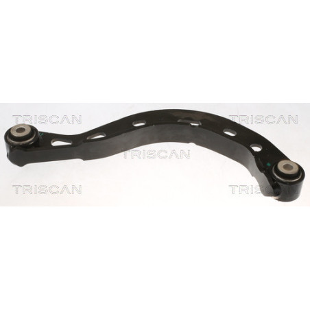 TRISCAN 8500 295238 Barra oscilante para