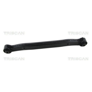 TRISCAN 8500 18507 Track Control Arm Wishbone for