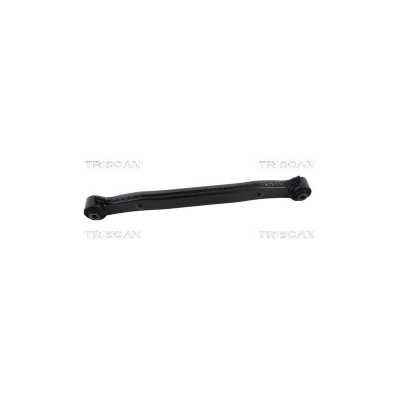 TRISCAN 8500 18507 Barra oscilante para