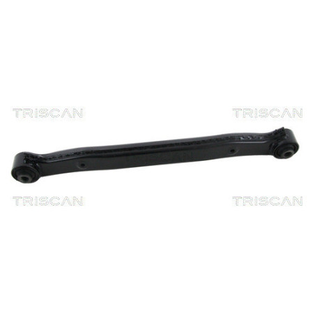 TRISCAN 8500 18507 Barra oscilante para