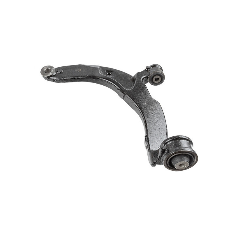 LEMFÖRDER 43207 01 Track Control Arm Wishbone Front Left for