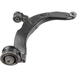 LEMFÖRDER 43208 01 Track Control Arm Wishbone Front Right for