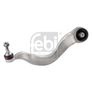 FEBI BILSTEIN 173713 Rameno zavesenia kolies predný ľavé pre BMW 3