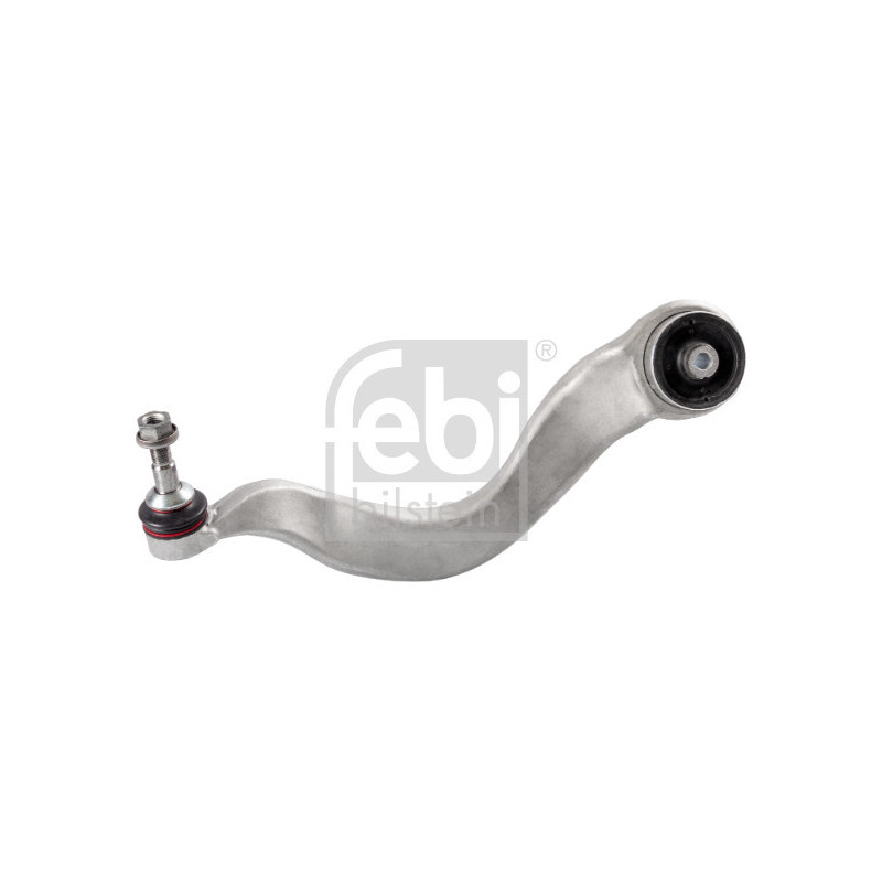 FEBI BILSTEIN 173713 Rameno zavesenia kolies predné ľavé pre