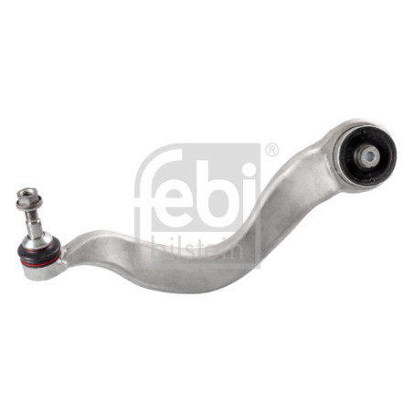 FEBI BILSTEIN 173713 Track Control Arm Wishbone Front Left for