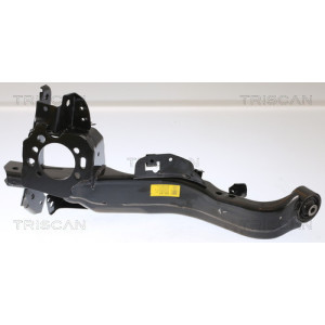 TRISCAN 8500 14575 Barra oscilante para