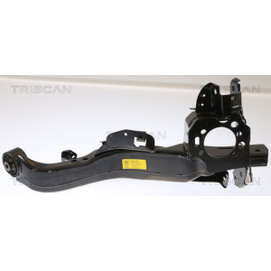 TRISCAN 8500 14576 Barra oscilante para