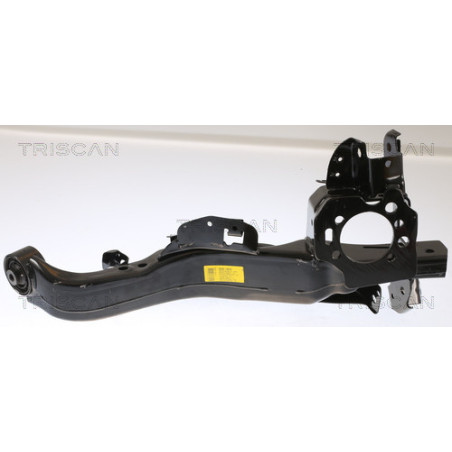 TRISCAN 8500 14576 Barra oscilante para