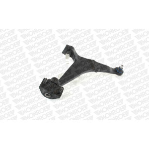 MONROE L10501 Track Control Arm Wishbone for