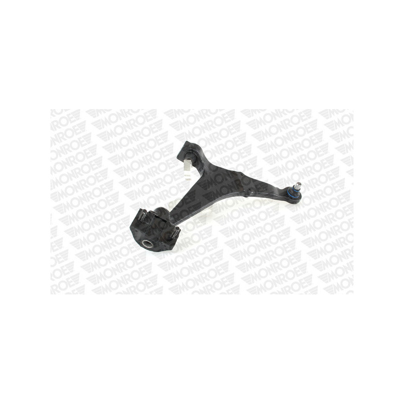 MONROE L10501 Track Control Arm Wishbone for