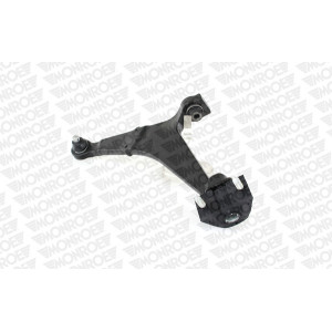 MONROE L10502 Track Control Arm Wishbone for