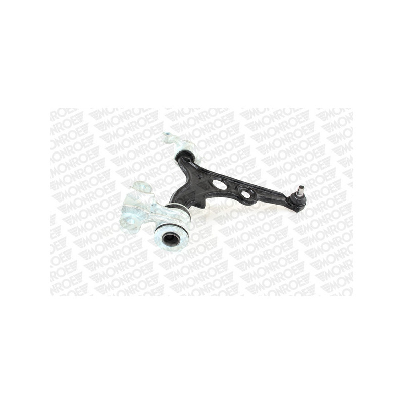 MONROE L10507 Track Control Arm Wishbone for