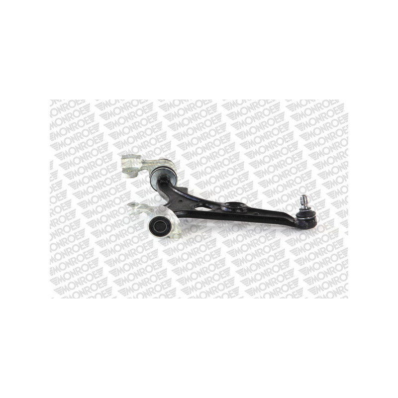 MONROE L10508 Track Control Arm Wishbone for