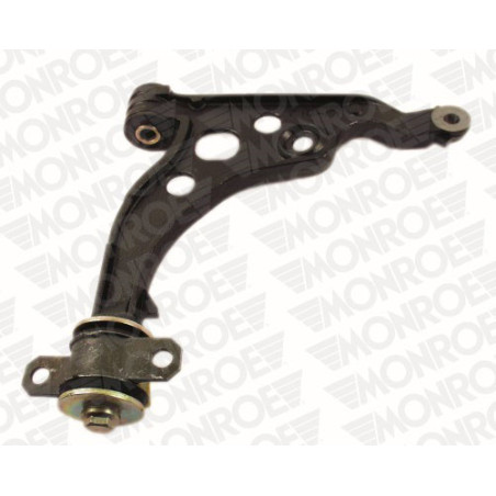 MONROE L10509 Rameno zavesenia kolies pre