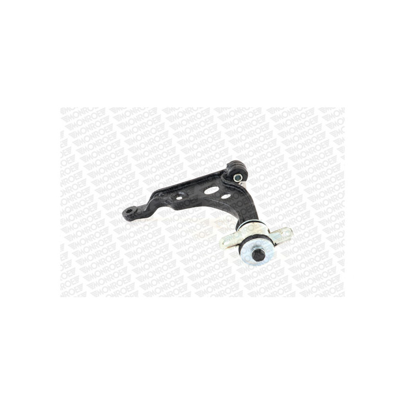 MONROE L10512 Track Control Arm Wishbone for