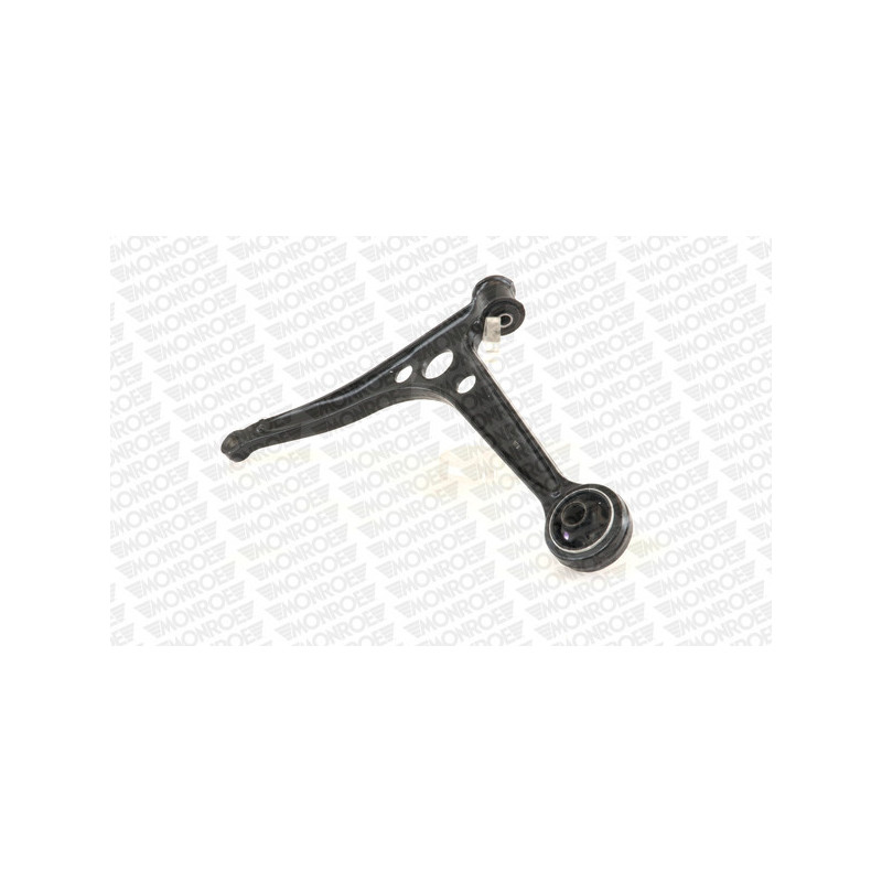 MONROE L10517 Track Control Arm Wishbone for