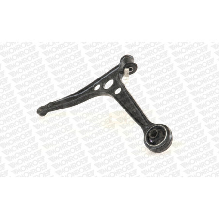 MONROE L10517 Braccio oscillante per