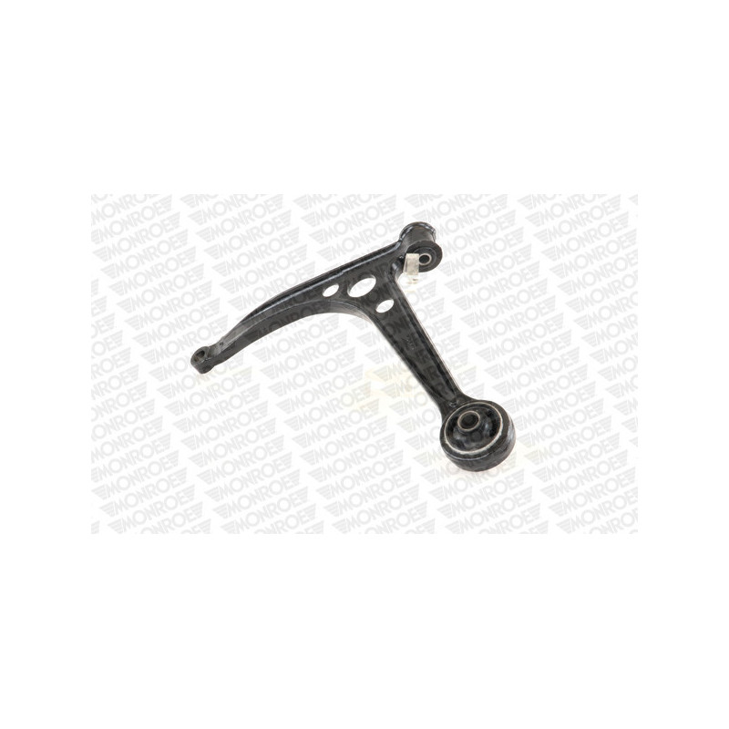 MONROE L10518 Track Control Arm Wishbone for