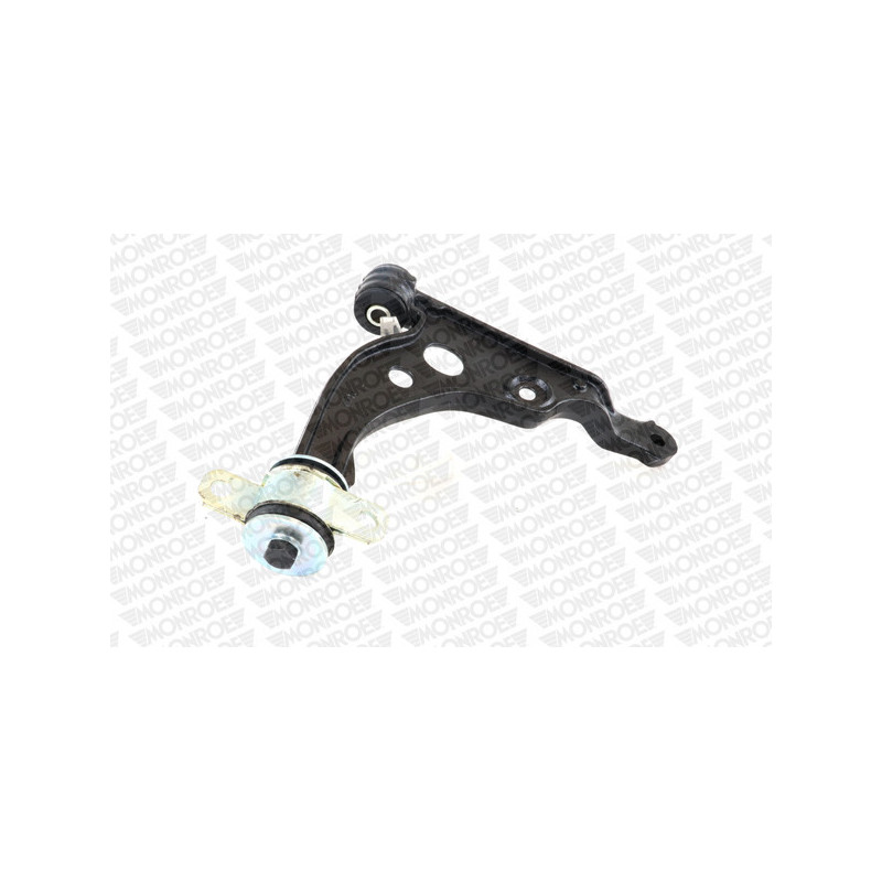 MONROE L10521 Track Control Arm Wishbone for