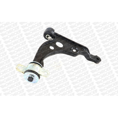 MONROE L10521 Bras de suspension pour