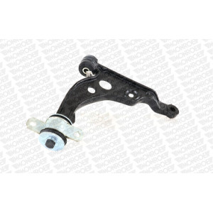 MONROE L10523 Bras de suspension pour