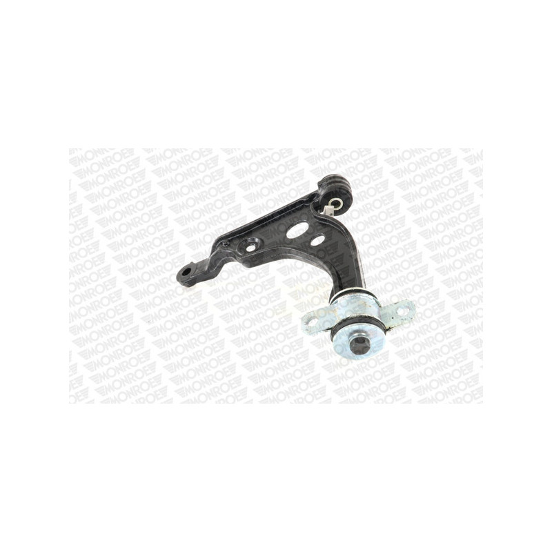 MONROE L10524 Track Control Arm Wishbone for