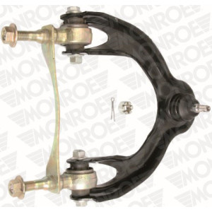 MONROE L10525 Bras de suspension pour