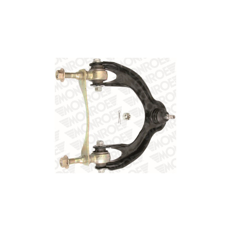 MONROE L10525 Barra oscilante para