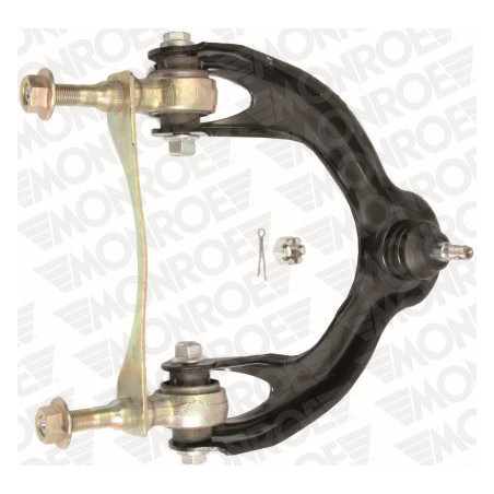 MONROE L10525 Track Control Arm Wishbone for