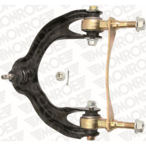 MONROE L10526 Track Control Arm Wishbone for