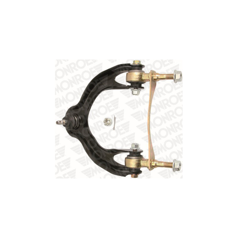 MONROE L10526 Bras de suspension pour