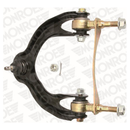 MONROE L10526 Bras de suspension pour