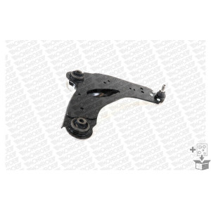 MONROE L10527 Track Control Arm Wishbone for