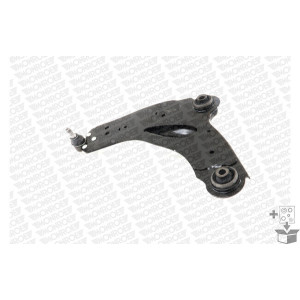 MONROE L10528 Track Control Arm Wishbone for