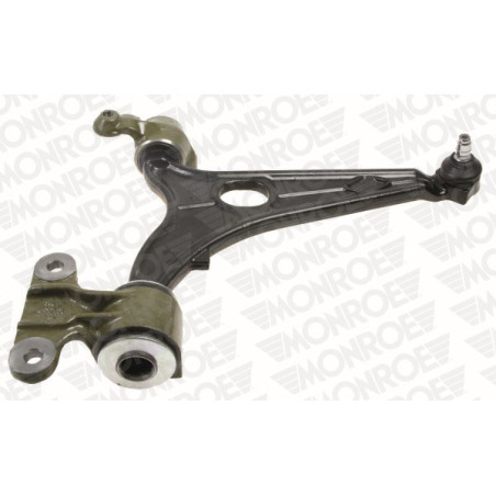 MONROE L10529 Wahacz zawieszenia dla