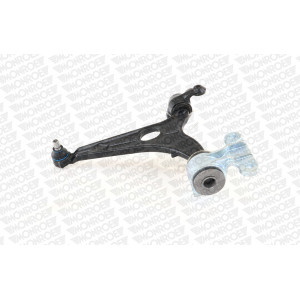 MONROE L10530 Track Control Arm Wishbone for
