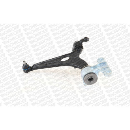 MONROE L10530 Bras de suspension pour