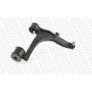 MONROE L10533 Bras de suspension pour