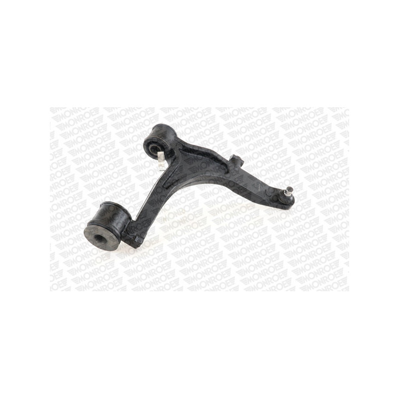 MONROE L10533 Track Control Arm Wishbone for