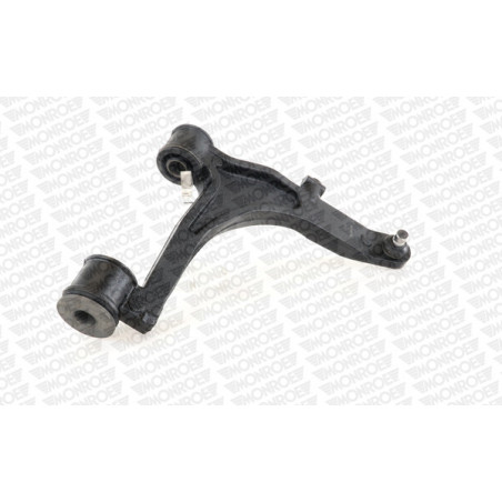 MONROE L10533 Řídicí páka pro