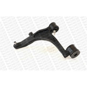 MONROE L10534 Track Control Arm Wishbone for