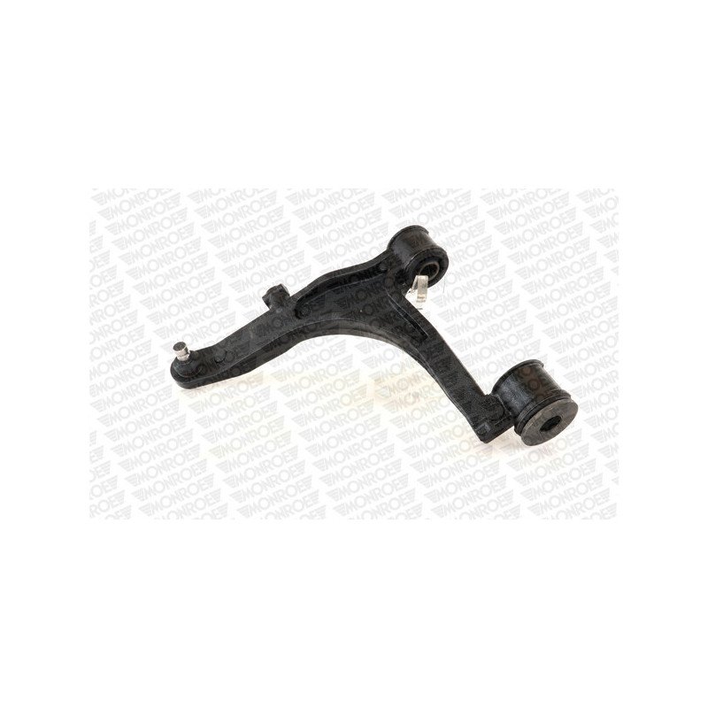 MONROE L10534 Track Control Arm Wishbone for