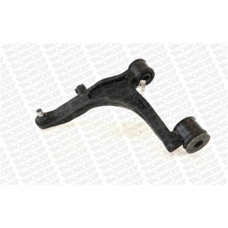 MONROE L10534 Track Control Arm Wishbone for