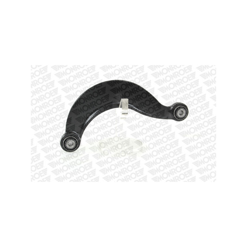 MONROE L10538 Track Control Arm Wishbone for
