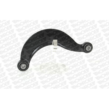 MONROE L10538 Track Control Arm Wishbone for