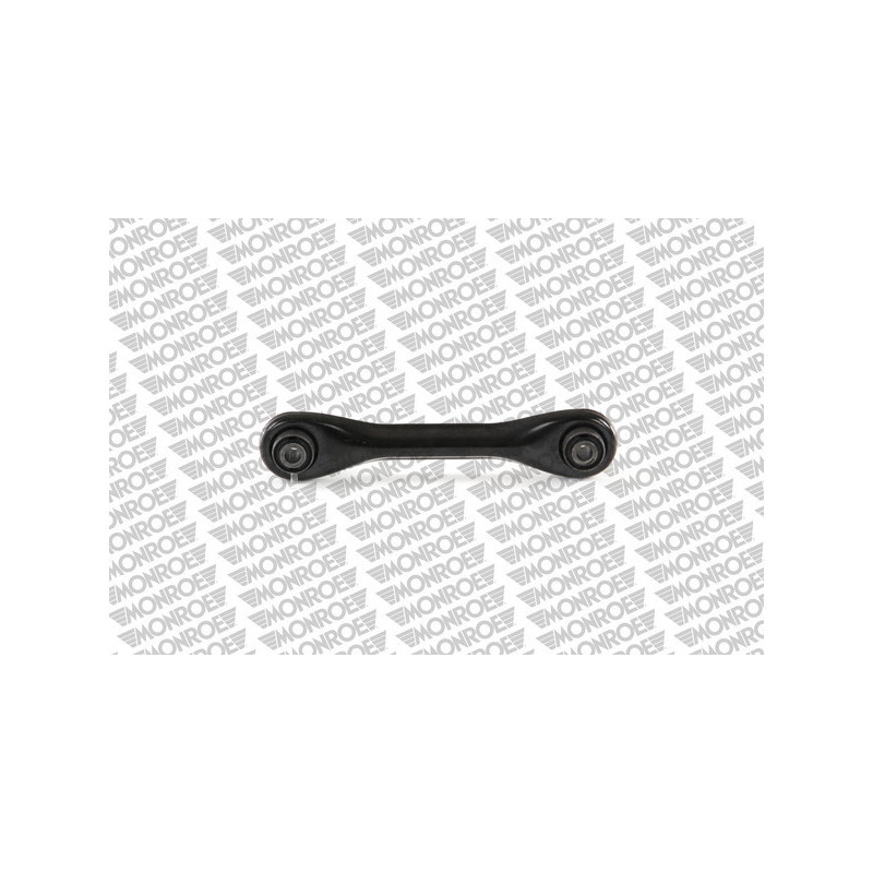 MONROE L10539 Track Control Arm Wishbone for