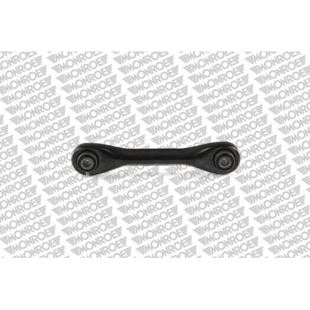 MONROE L10539 Track Control Arm Wishbone for