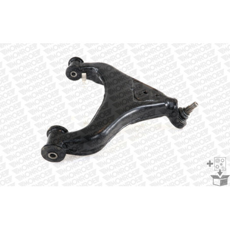 MONROE L10543 Track Control Arm Wishbone for