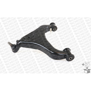 MONROE L10544 Bras de suspension pour